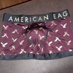 American Eagle Flex Trunks Size Medium